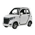 https://www.bossgoo.com/product-detail/ybbl2-new-energy-mini-four-wheels-63427898.html