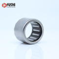 HF1816 Bearing 18*24*16 mm ( 10 PCS ) Drawn Cup Needle Roller Clutch HF182416 FC-18 Needle Bearing