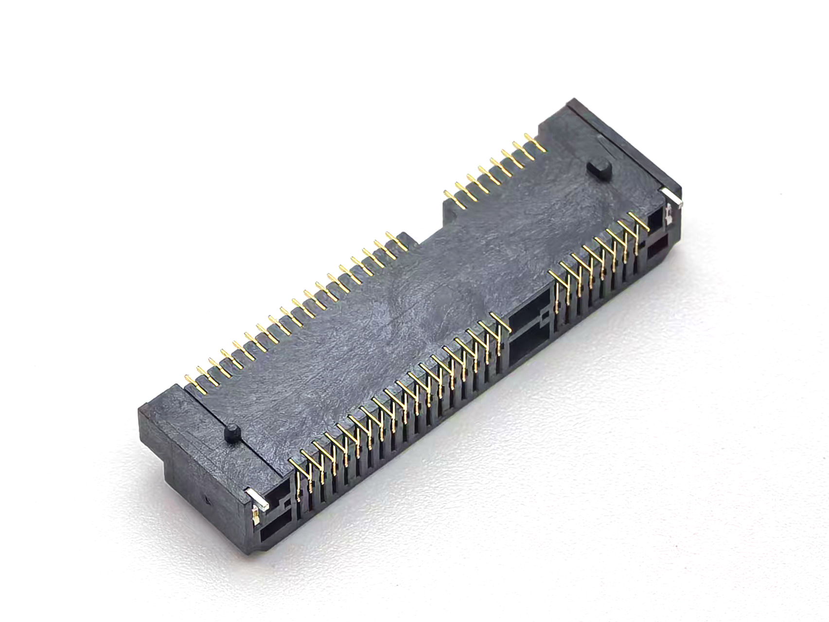 Main-05