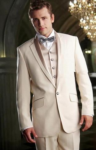 2020 Classic Men Smoking Suit Jacket Velvet Groom Tuxedos Slim Groom Suit Party Double Breasted Winter Shawl Lapel Blazer Custom