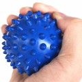 6.5CM Fitness Pain Stress Trigger Point Knot Massage Ball Massage For Yoga Mfp Muscle Relief Tools Yoga Exercise Training Balls
