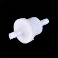 Universal Petrol Gas Gasoline Liquid Fuel Filter for Scooter Motorcycle Car