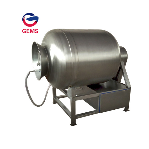 Duck Marinade Machine Goose Sardine Tuna Marinate Machine for Sale, Duck Marinade Machine Goose Sardine Tuna Marinate Machine wholesale From China