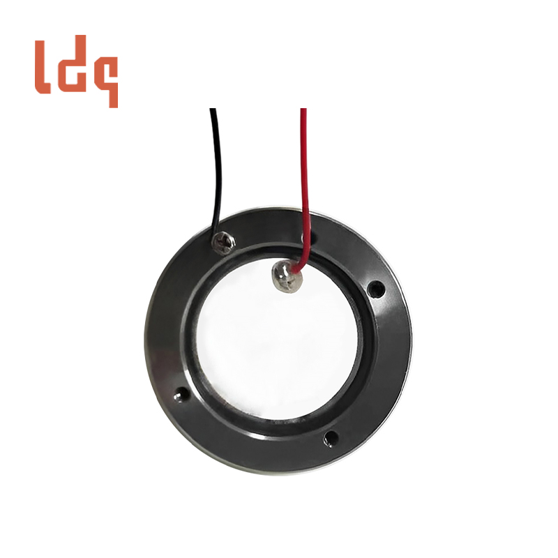 Aroma Diffuser Transducer