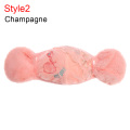 style 6 champagne