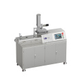 Hot Melt Twin Screw Extruder For Pharmaceutical