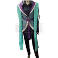 Game LOL Aphelios Cosplay Costume For Adult Halloween Outfit Custom Made Any Sizes