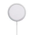 15W Magnet Wireless Charger for Iphone 12