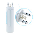 Household Water Purifier Filters System Refrigerator Ice & Water Filter Replacement For Frigidaire Puresource 3 Wf3cb 1 Pcs/lot