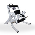 Sports Fitness Gym Equipment Kneeling Leg Curl Machine