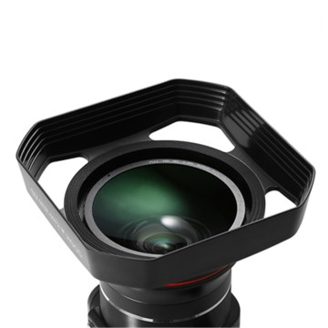 KaRue Digital Video Camera Lens Hoods For Ordro HDV-Z80 Z82 Z20 HDV-D395 V7 AC1 AC3 DV 37mm-72mm HOOD