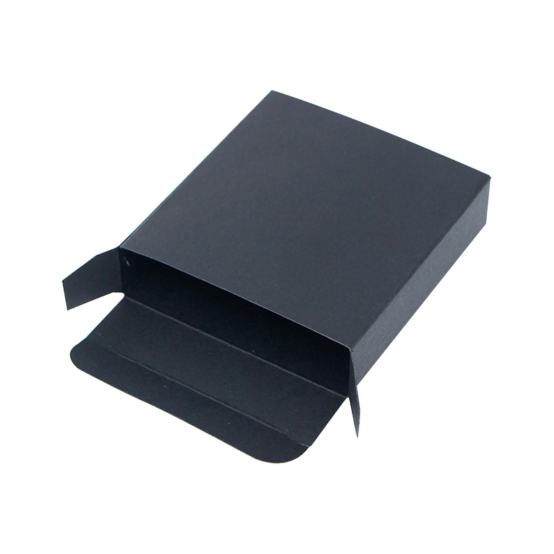 Electronics Box 5 Jpg