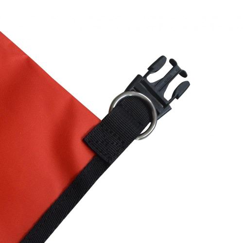 Eco Friendly Durable Waterproof Dry Bag For Boat Manufacturer Eco Friendly Durable Waterproof Dry Bag For Boat from China