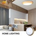 6W 9W 13W 18W 24W 36W 40W 48W Round LED Ceiling Light 220V Warm White Cold White Modern Lamp Night Light For Indoor Outdoor Lamp
