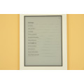 New 6.8 inch kobo aura HD Ebook Reader Touch screen e-ink pocketbook электронная книга Electronic e book Ereader