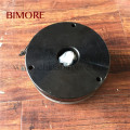 SCE B2 Elevator Magnetic Brake use for Escalator Elevator Parts components