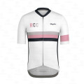 cycling shirt 13