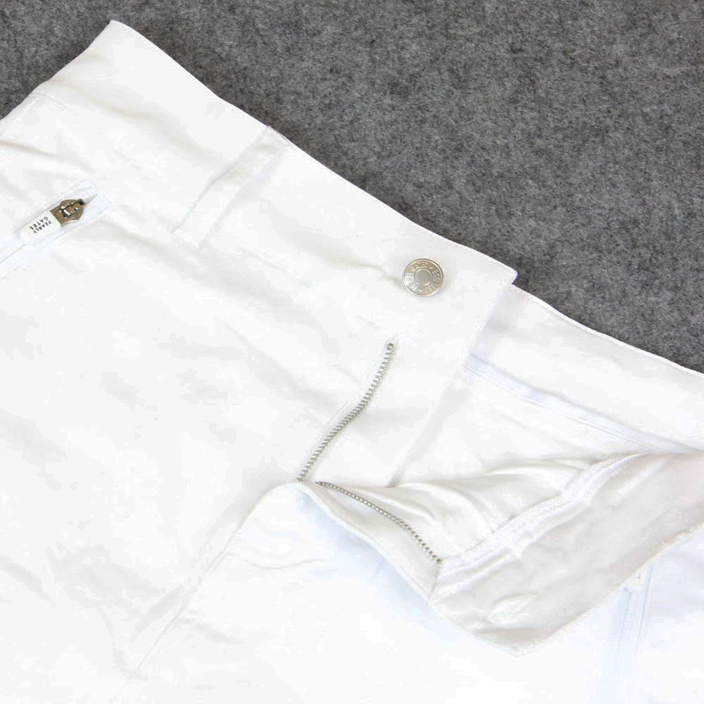 Golf apparel PG fall/winter new ladies golf skirt tennis skirt 100% cotton skirt free shipping