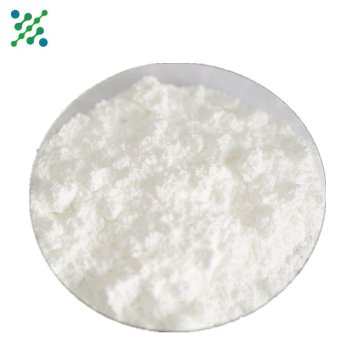 Vitamin D3 Enhanced Bioavailability Formula