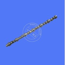 High Performance Casting Diesel Engine Camshaft 13502-33030