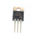 Free shipping 100pcs TIP122 NPN Transistor Complementary 100V 5A NEW