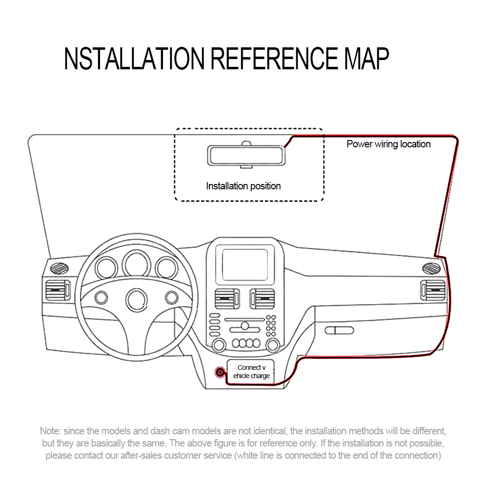 LEEPEE Car DVR Driving Recorder Video 2.7 Inch HD 2600W Camera 6pcs IR LED Night Vision Multi-language Support Auto Electronics