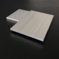 1pc 6061 Aluminum Flat Bar Plate Sheet 15mm ThickSeries with Wear Resistance For Machinery Parts
