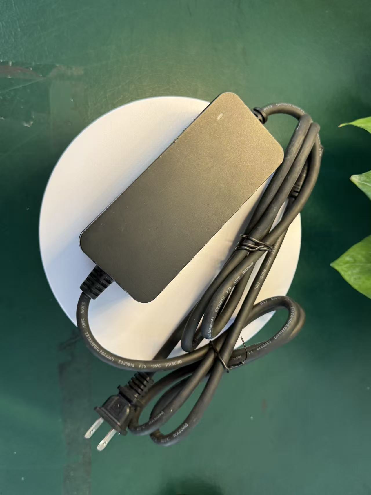 29.2v computer switch mode power supply