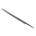 FIXTEC HAND TOOLS 8" T12 Triangle steel file