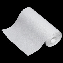 5/10/20M Melt-blown Nonwoven DIY Fabric Mouth Face Dust-proof Layer Craft Filter Cloth Non woven Skin-friendly Cloth Fabric
