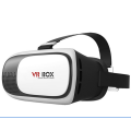 VR Box Headset 3D Glasses 5th