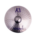 Cheap Alloy Cymbals For  Practice