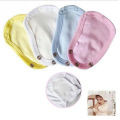 Hot Baby Cotton Changing Pads Covers Newborn Extend Diaper Butt Pocket Cover Underwear Extension Soft Case Pads