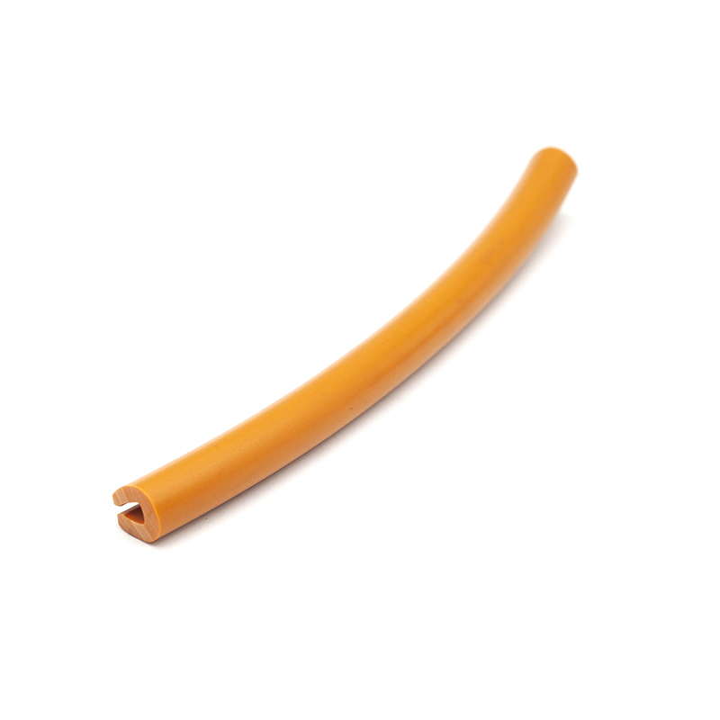 solar panel seal strip 05