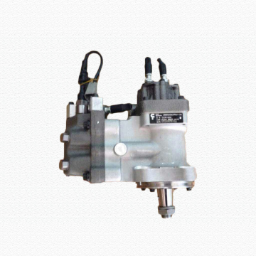 PC300-8 fuel pump 6745-71-1170 for sale