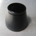 https://www.bossgoo.com/product-detail/4-to-3-concentric-steel-reducers-41117659.html