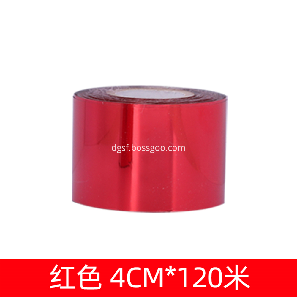 Sku 4 Jpg