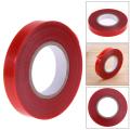 20Pcs/Set Garden Plant Branch Tape Tapener Flower Vegetable Garden Tapetool Gardening Tapes for Hand Tying Machine