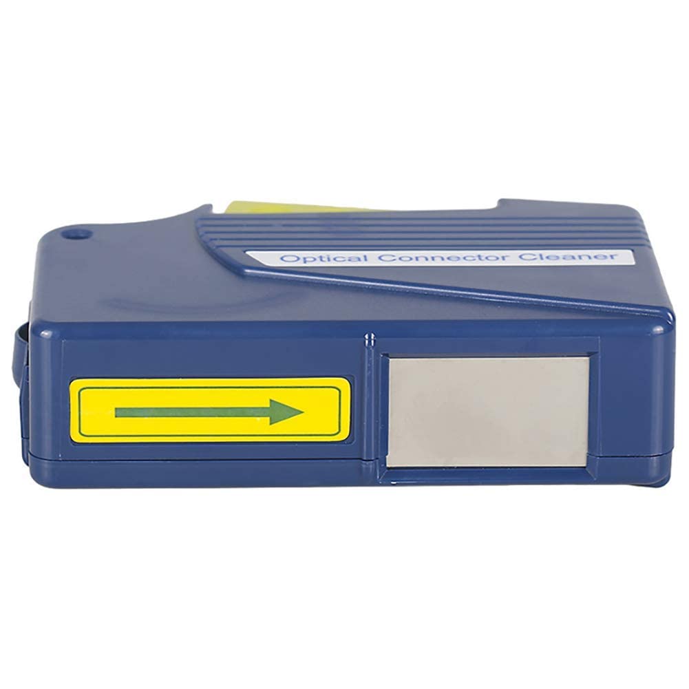 Fiber Optic Connector Cleaner (4)