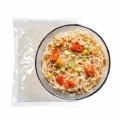 https://www.bossgoo.com/product-detail/konjac-instant-noodles-konjac-udon-63422366.html