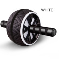 Abdominal Roller Abdominal Muscle Big wheel for Fitness Abs Core Workout Abdominal Muscles Training Home Gym Fitness Equipment