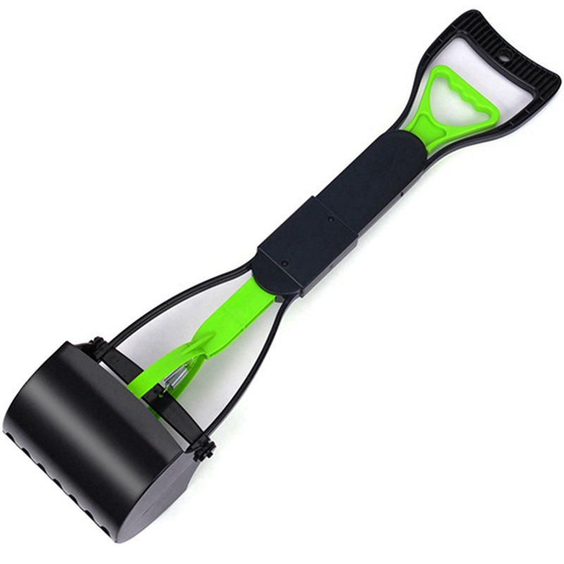 Scooper Green Jpg
