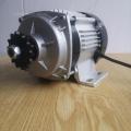 https://www.bossgoo.com/product-detail/420-chain-bldc-geared-motor-for-63281488.html