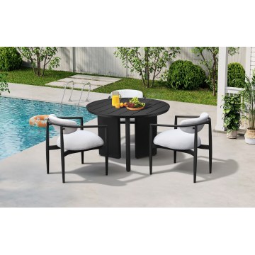 Vidda Outdoor Dining Set