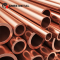 https://www.bossgoo.com/product-detail/pure-metal-copper-hose-63291279.html