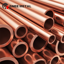 pure metal copper hose