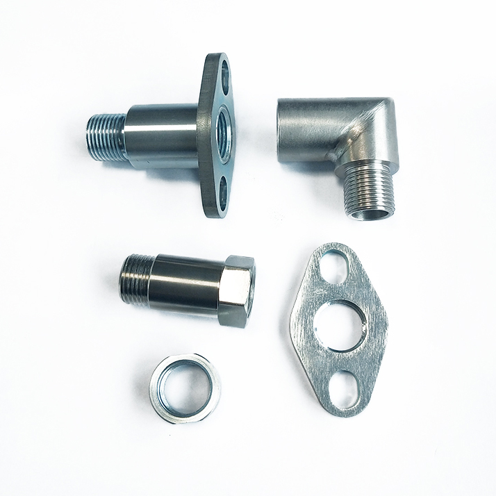 Multi Fit Oxygen Sensor Spacer Jpg