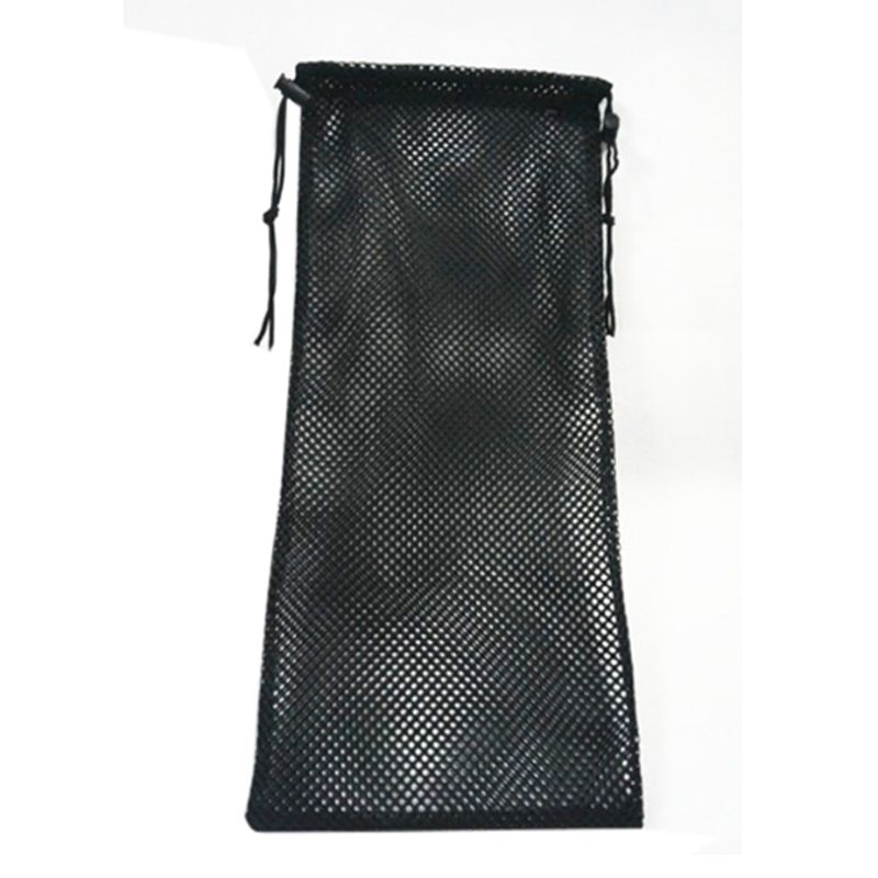 Swimming Storage Bag Snorkeling Supplies Storage Packaging Sport Diving Swimming Training Equipment