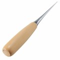 Wooden awl