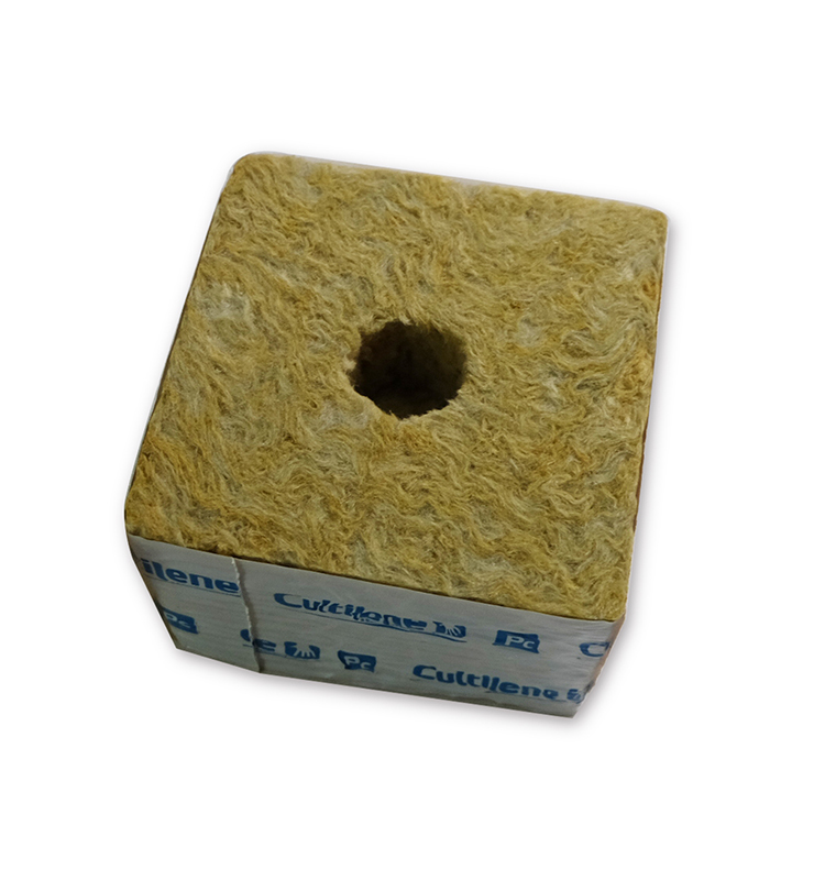 rock wool 1